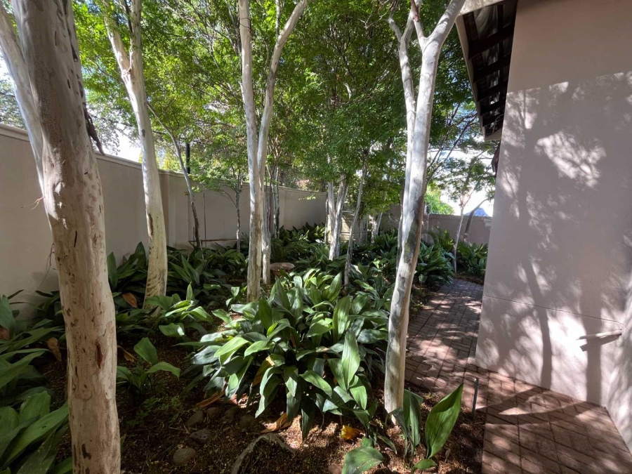 3 Bedroom Property for Sale in Middelpos Northern Cape